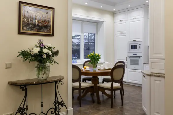 Загородный дом в Сертолово-2