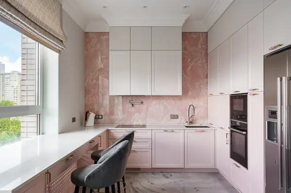 Акцент на оникс