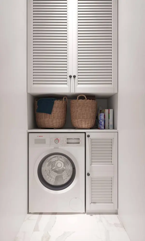 Квартира 108 кв.м. на Лобочевского, Москва