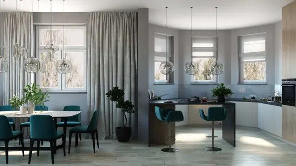 Итальянский квартал