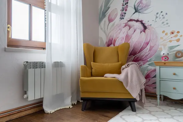 Загородный дом в Сестрорецке