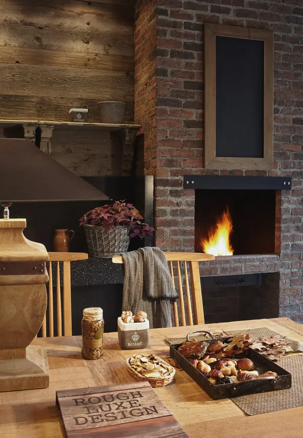 Дом в Переделкино