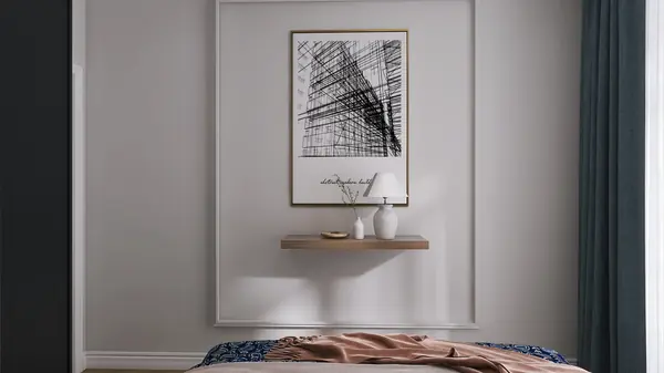 Квартира на море 52 кв. м.