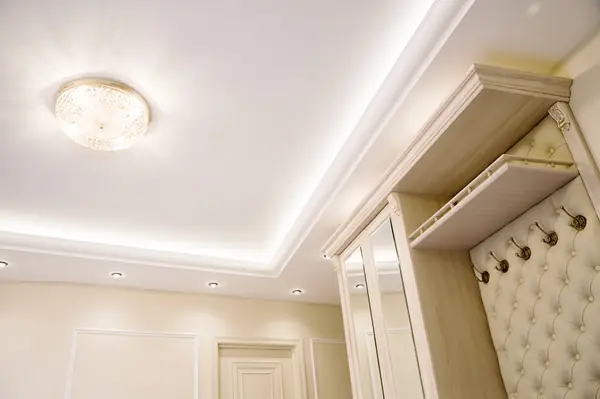 Квартира 153 м2 в ЖК Самоцветы (готовый ремонт)