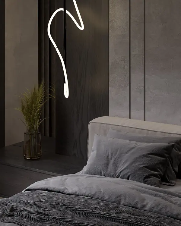 КВАРТИРА В КРАСНОГОРСКЕ