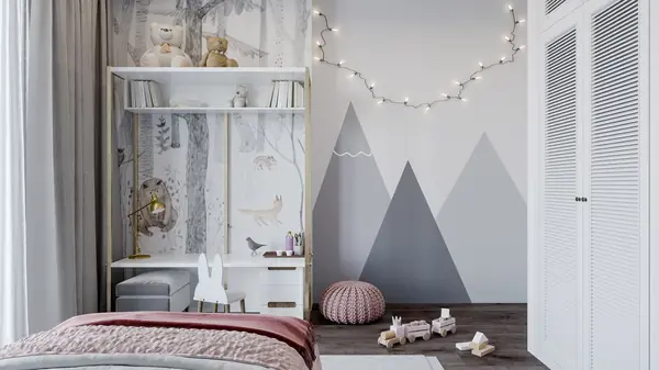 ЖК Воробьев Дом 185 м2