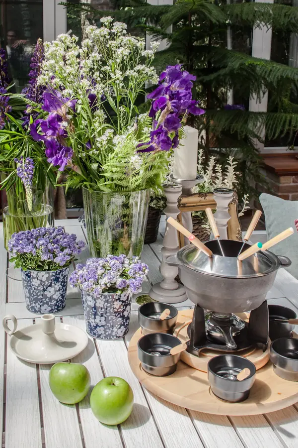 "Второе дыхание"