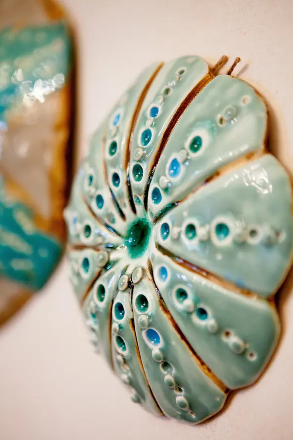 Гостиная в жк" Золотые ключи"