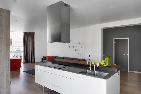 Музыка света