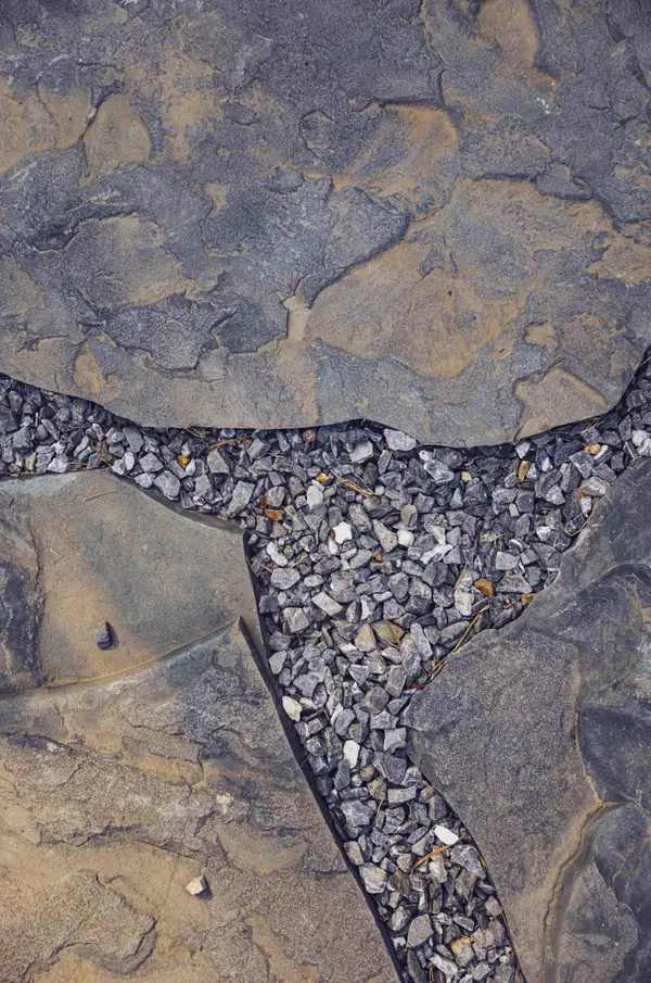 Архитектурное Решение в Пейзажном Стиле