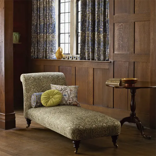 Английская классика