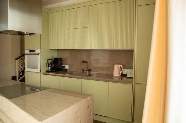 Частный дом г.Чита