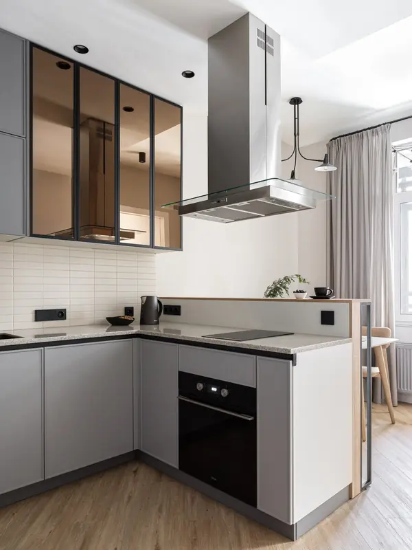 59 метров для девушки