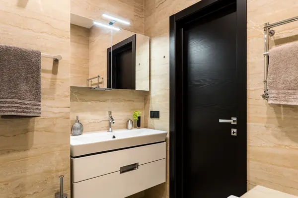 Квартира в ЖК "Балтийская Жемчужина"