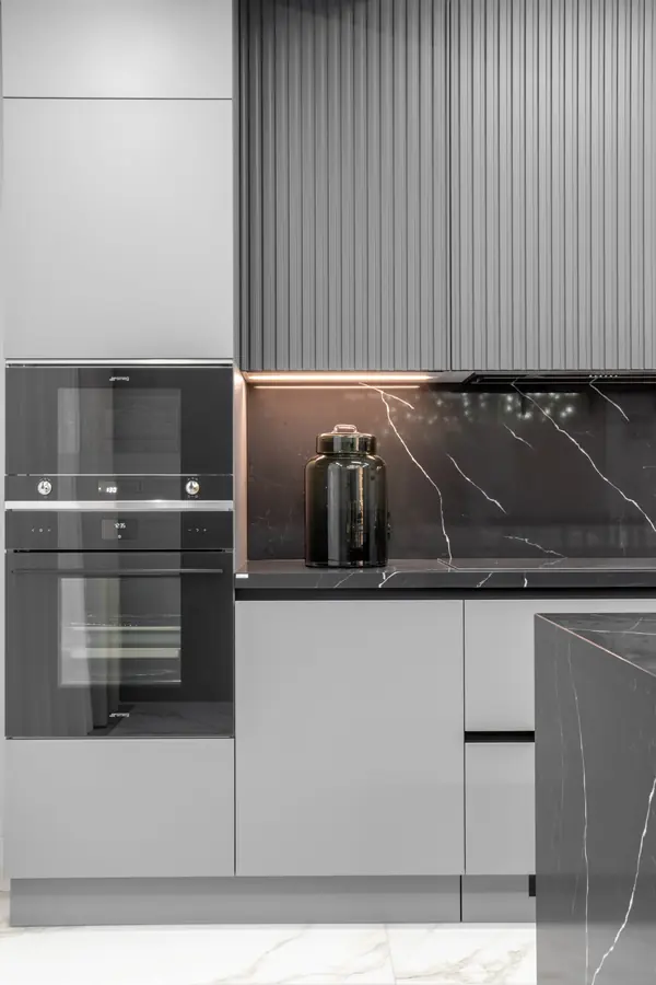 274_Эльдара_Рязанова