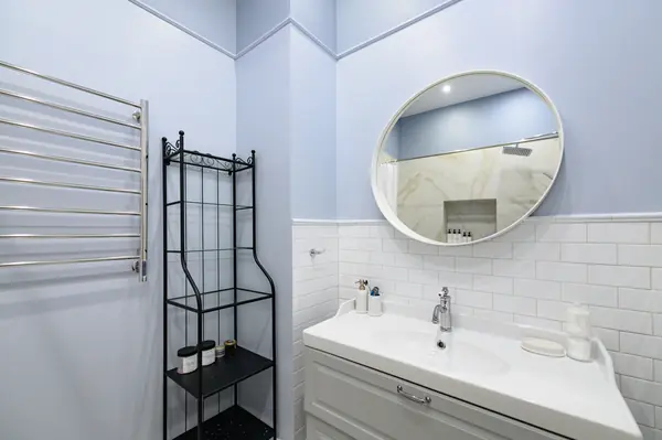 Ванная комната