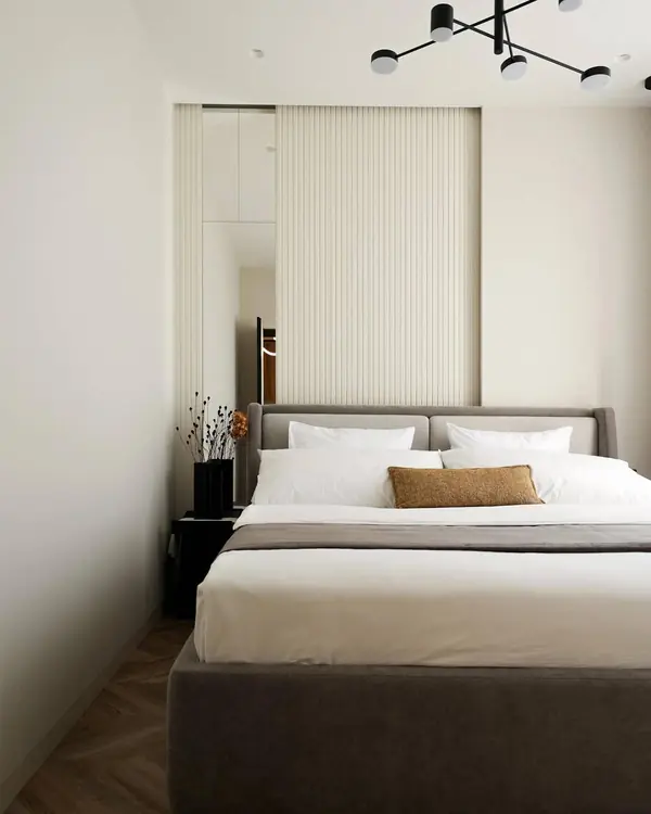 Красота в деталях