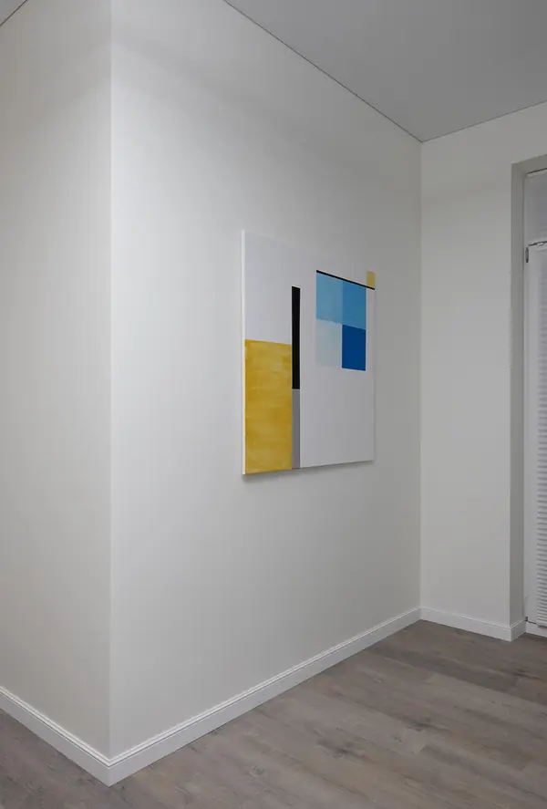 ЖК Рыбная деревня