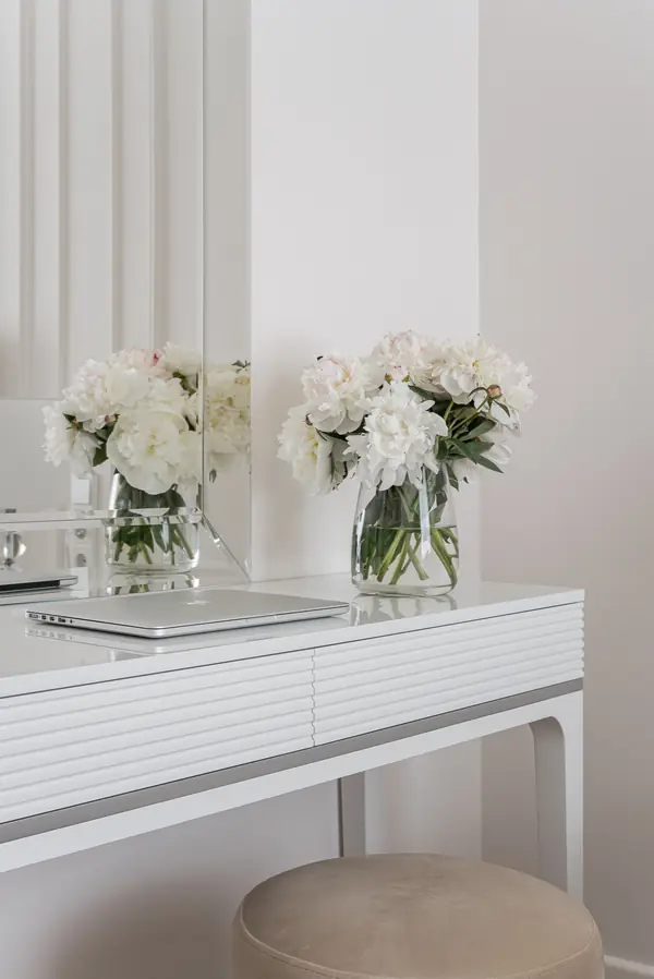 Реализация мебели в ЖК «Английский квартал»