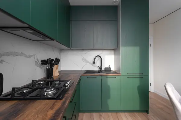 Жк Западный