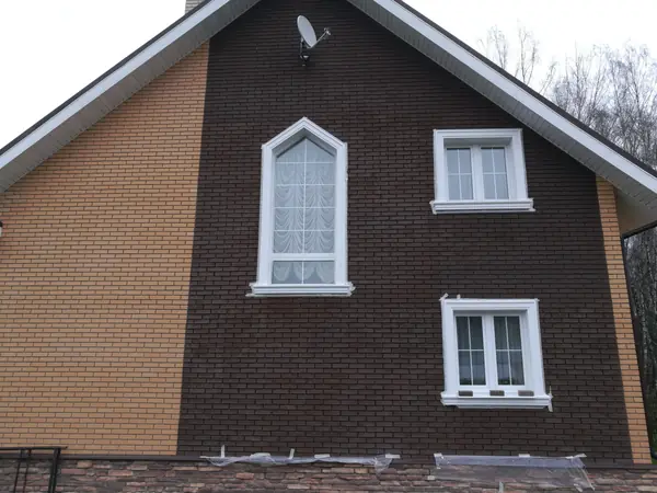 ДНТ Лесные дали