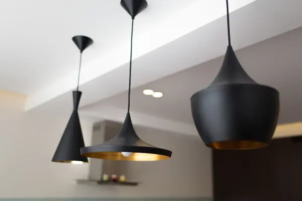 Квартира холостяка