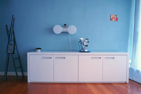 Квартира в Сеграте