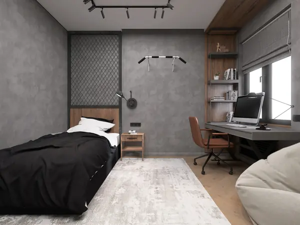 Немецкая деревня_Таунхаус