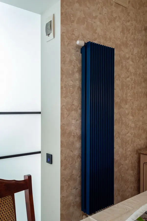 Werkel в новом проекте Елены Блиновой