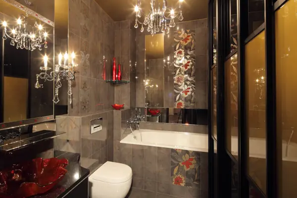 Примеры работ