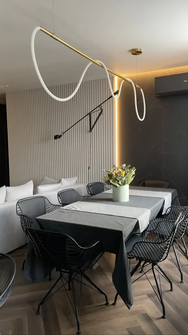 G L O R Y - Реализация