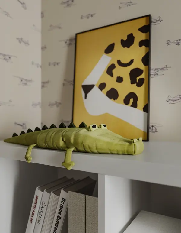 ЖК Новые Черемушки