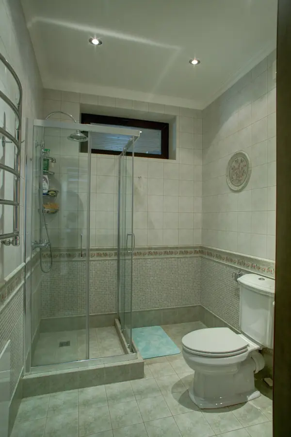 Лесная сказка