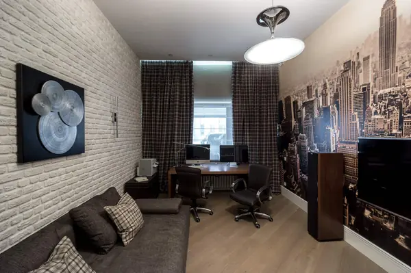 Таунхаус "Итальянские каникулы"