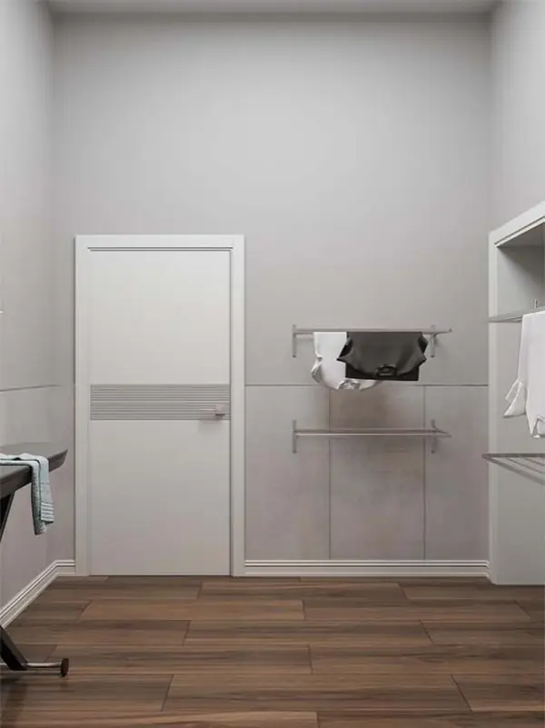 Лосиный парк