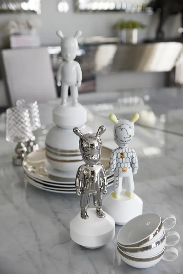 Вилла в Испании