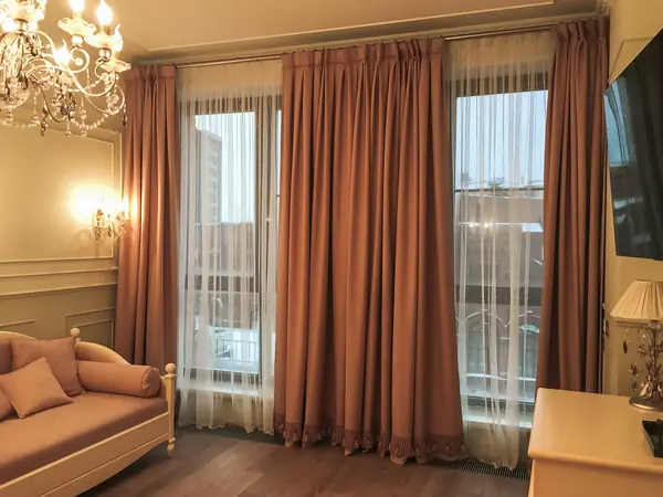 Изысканная классика