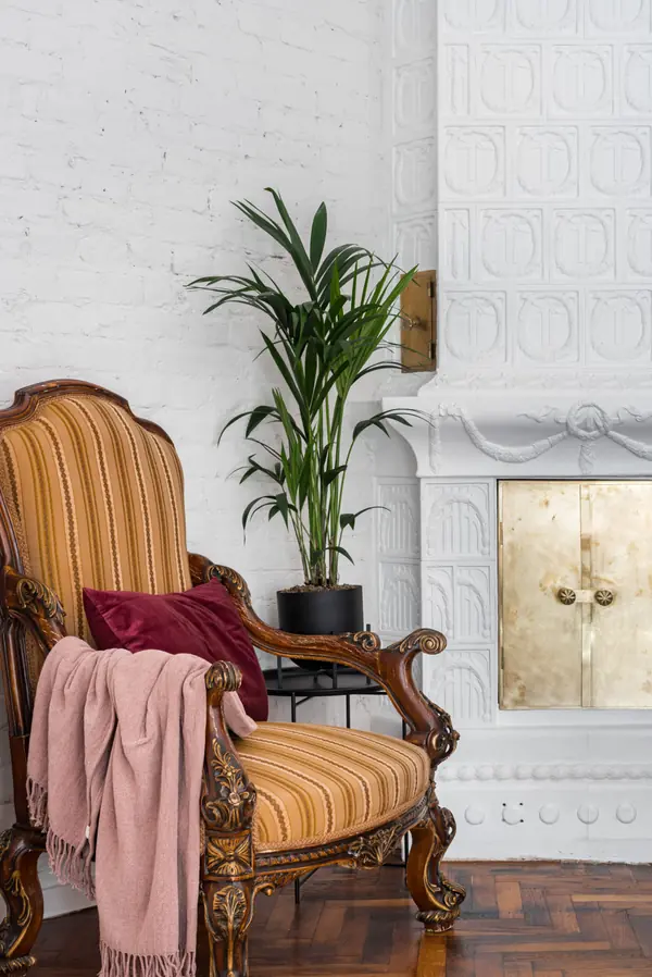 Апартаменты в центре Санкт-Петербурга под сдачу