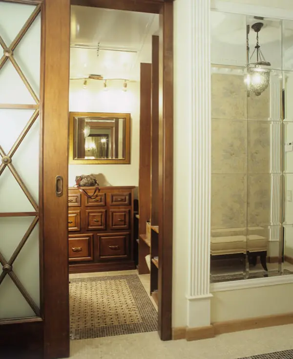 Классика жанра.