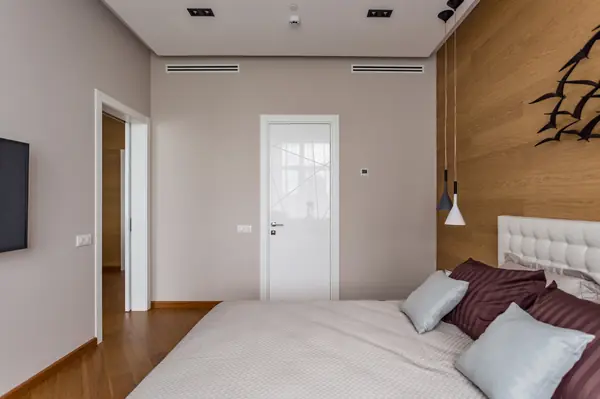 Апартаменты Москва Марриотт Новый Арбат