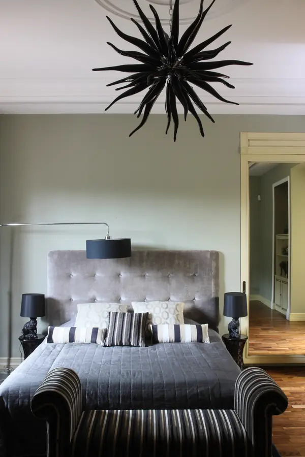 Loffilab & Татьяна Горшкова