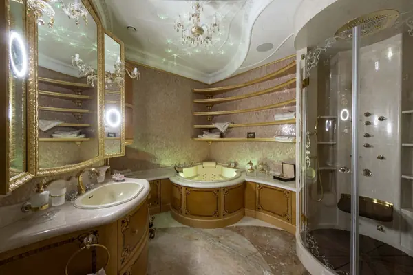 Гранатовый браслет