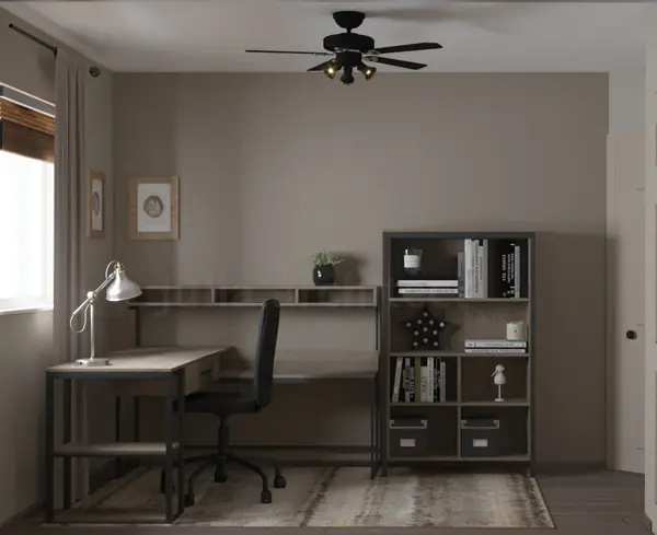 Детская для мальчика в Канаде