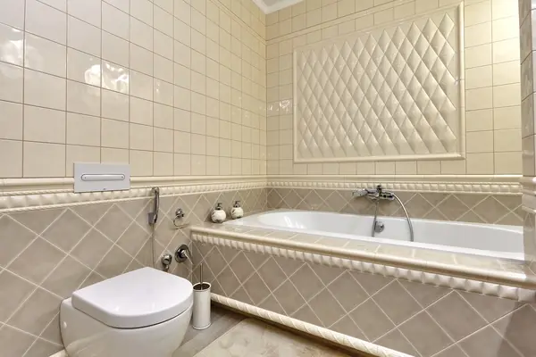 045 Квартира