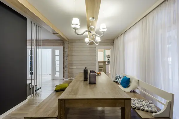 Усадьба в Дмитрове