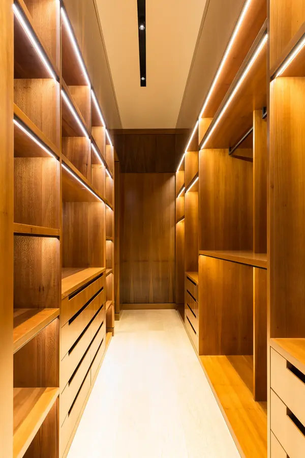 Апартаменты в Юрмале