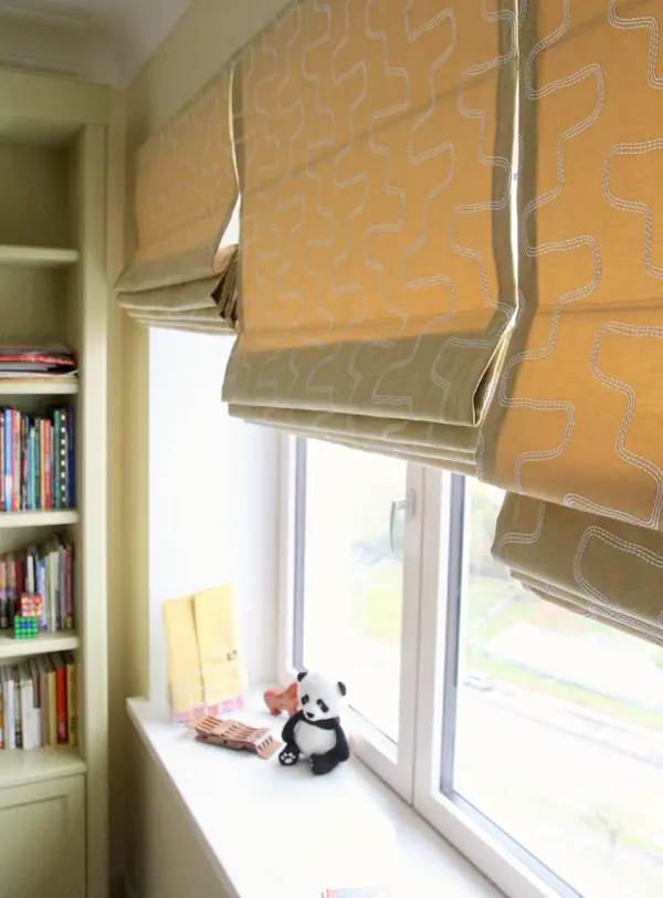 Квартира сад с птичками, 200 кв.м.