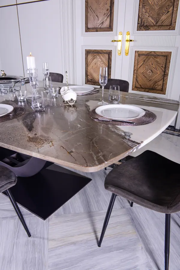 Коллекция Luna