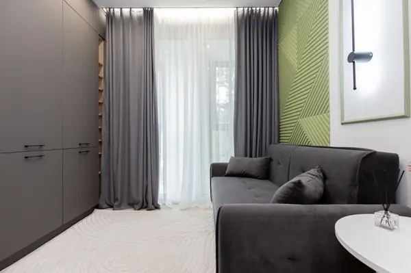 Жк Фридланд