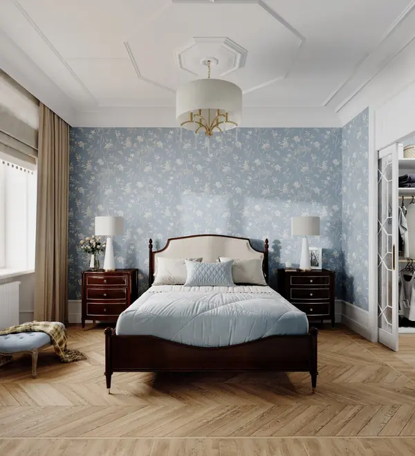 УНИВЕРСИТЕТСКИЙ ПРОСПЕКТ